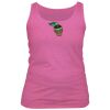 Women's Basic Tank Top Thumbnail