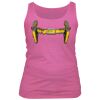 Women's Basic Tank Top Thumbnail