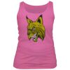 Women's Basic Tank Top Thumbnail