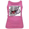 Women's Basic Tank Top Thumbnail