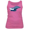 Women's Basic Tank Top Thumbnail