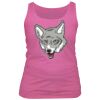 Women's Basic Tank Top Thumbnail