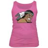 Women's Basic Tank Top Thumbnail