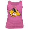 Women's Basic Tank Top Thumbnail