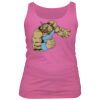 Women's Basic Tank Top Thumbnail