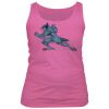 Women's Basic Tank Top Thumbnail