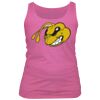 Women's Basic Tank Top Thumbnail