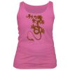 Women's Basic Tank Top Thumbnail