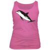 Women's Basic Tank Top Thumbnail