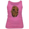 Women's Basic Tank Top Thumbnail