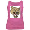 Women's Basic Tank Top Thumbnail