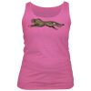 Women's Basic Tank Top Thumbnail