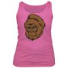 Women's Basic Tank Top Thumbnail