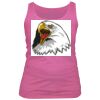 Women's Basic Tank Top Thumbnail