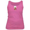 Women's Basic Tank Top Thumbnail