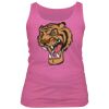 Women's Basic Tank Top Thumbnail