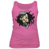 Women's Basic Tank Top Thumbnail