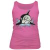 Women's Basic Tank Top Thumbnail