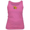 Women's Basic Tank Top Thumbnail