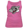 Women's Basic Tank Top Thumbnail