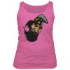 Women's Basic Tank Top Thumbnail