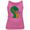 Women's Basic Tank Top Thumbnail