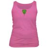 Women's Basic Tank Top Thumbnail
