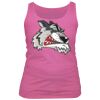 Women's Basic Tank Top Thumbnail