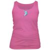 Women's Basic Tank Top Thumbnail