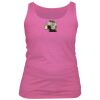 Women's Basic Tank Top Thumbnail