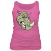 Women's Basic Tank Top Thumbnail