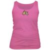 Women's Basic Tank Top Thumbnail