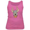 Women's Basic Tank Top Thumbnail