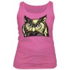 Women's Basic Tank Top Thumbnail