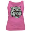 Women's Basic Tank Top Thumbnail