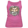 Women's Basic Tank Top Thumbnail