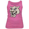 Women's Basic Tank Top Thumbnail