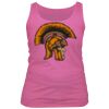 Women's Basic Tank Top Thumbnail