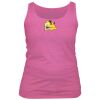 Women's Basic Tank Top Thumbnail