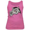Women's Basic Tank Top Thumbnail