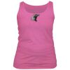 Women's Basic Tank Top Thumbnail