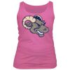 Women's Basic Tank Top Thumbnail