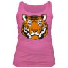 Women's Basic Tank Top Thumbnail