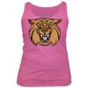 Women's Basic Tank Top Thumbnail
