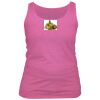 Women's Basic Tank Top Thumbnail