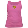 Women's Basic Tank Top Thumbnail