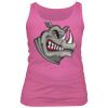 Women's Basic Tank Top Thumbnail