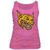 Women's Basic Tank Top Thumbnail