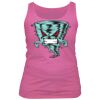 Women's Basic Tank Top Thumbnail