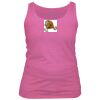 Women's Basic Tank Top Thumbnail
